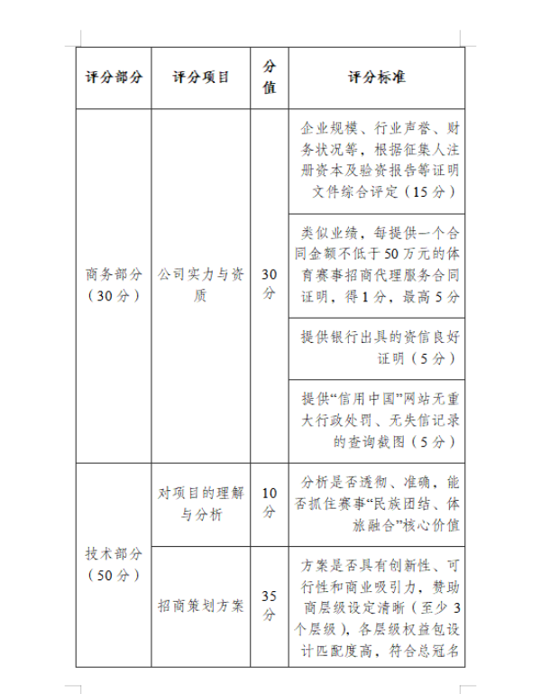 win007足球比分