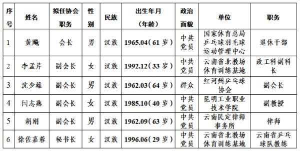 win007足球比分