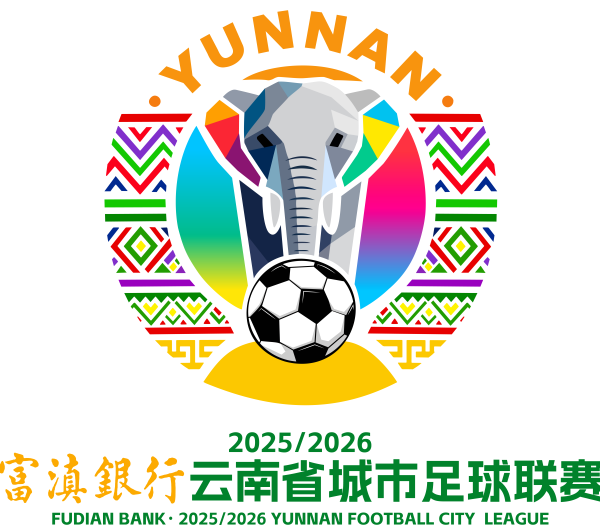 win007足球比分