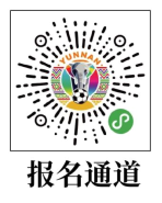 win007足球比分