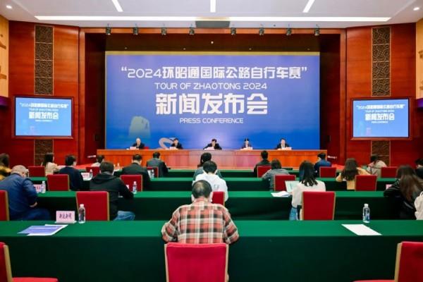 win007足球比分