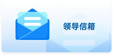 win007足球比分