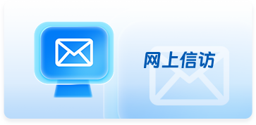 win007足球比分