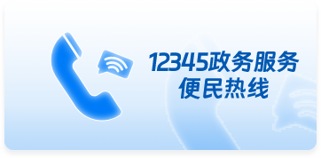 win007足球比分