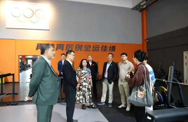 win007足球比分
