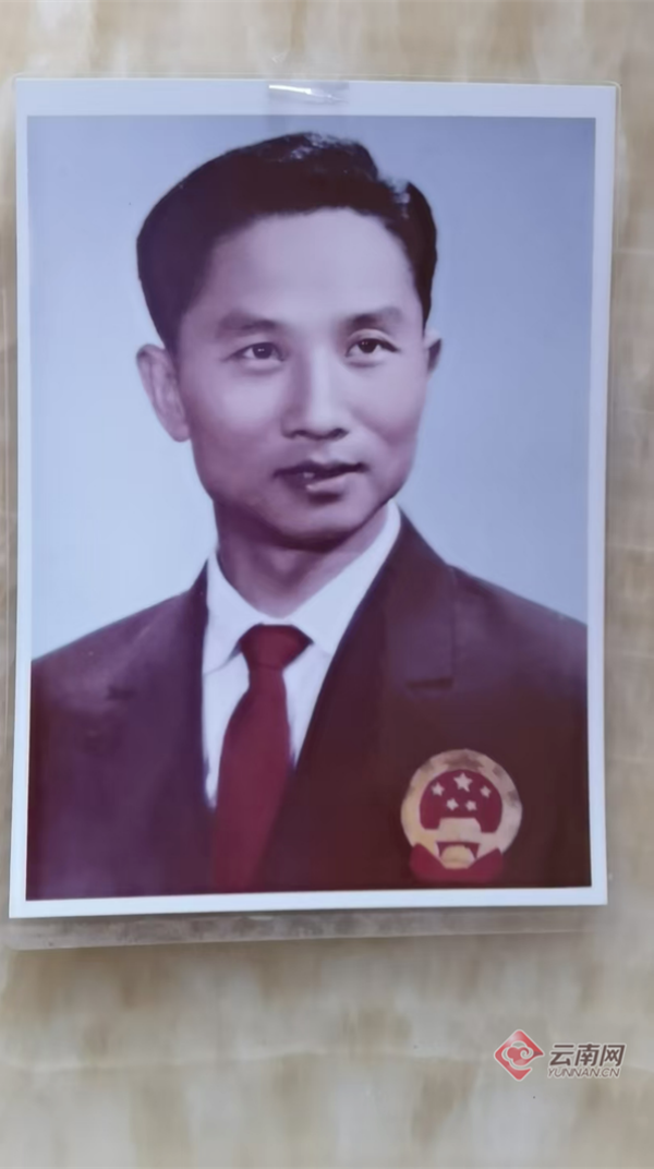 win007足球比分