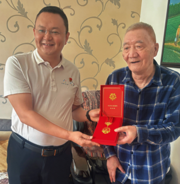 win007足球比分