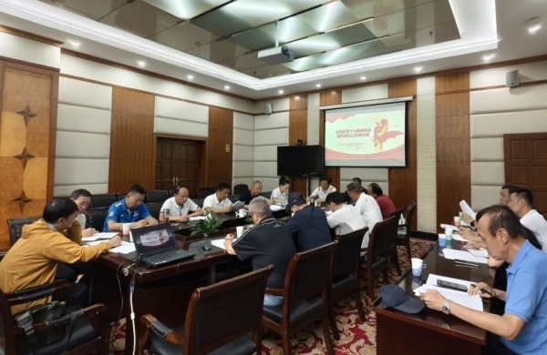 1.jpg win007足球比分