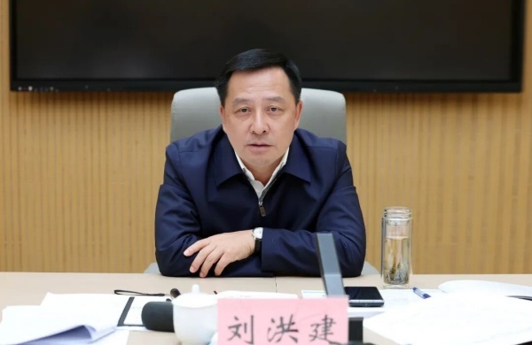 win007足球比分