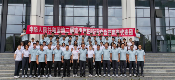 win007足球比分