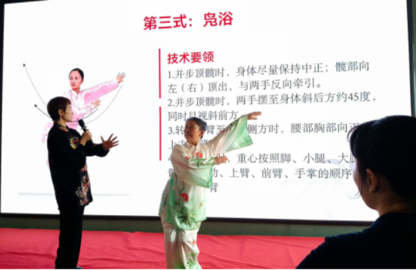 win007足球比分