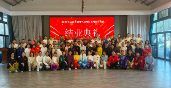 win007足球比分