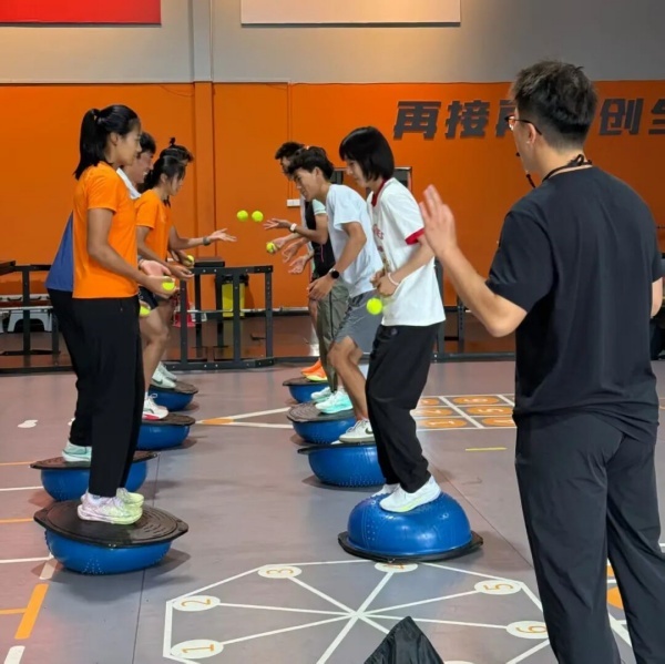 win007足球比分