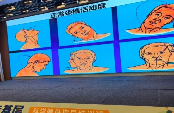 3.jpg win007足球比分