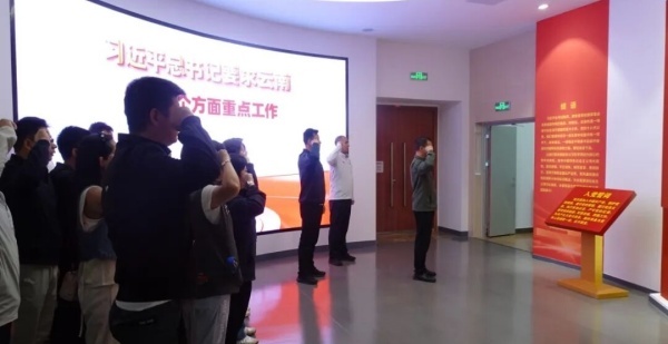 win007足球比分