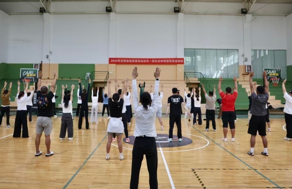 3.jpg win007足球比分