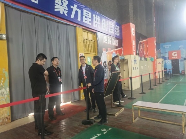 win007足球比分