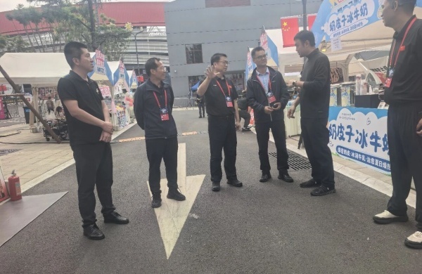 win007足球比分