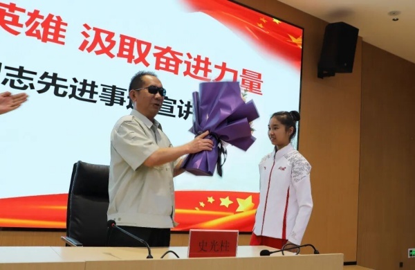win007足球比分