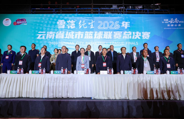 win007足球比分