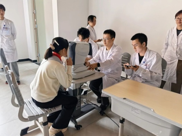 win007足球比分