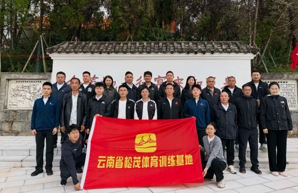 win007足球比分