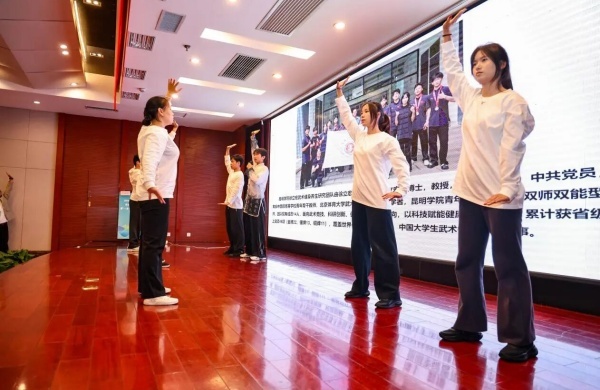 win007足球比分