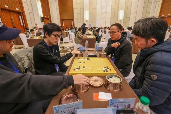 win007足球比分