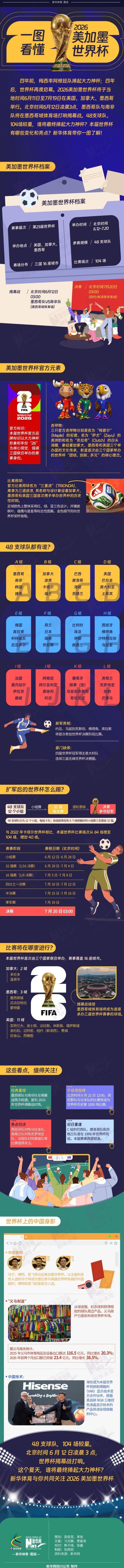 win007足球比分
