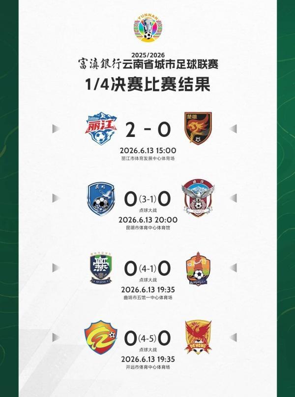 win007足球比分
