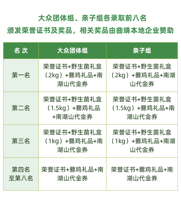 win007足球比分