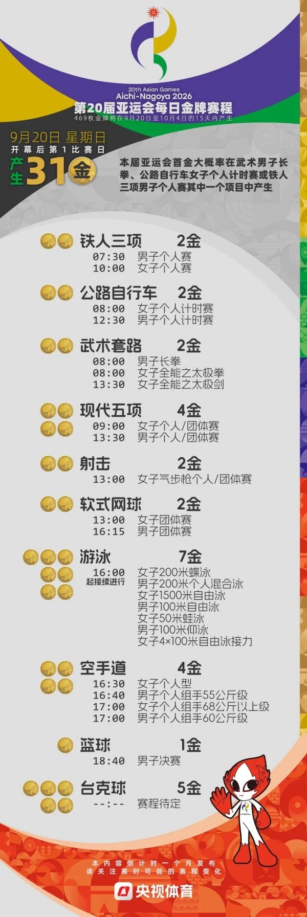win007足球比分