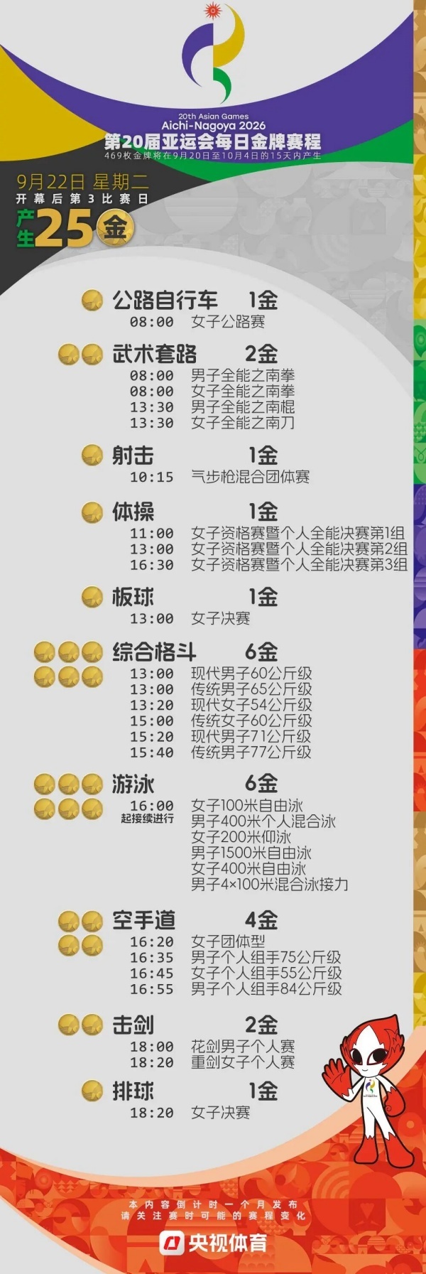 win007足球比分