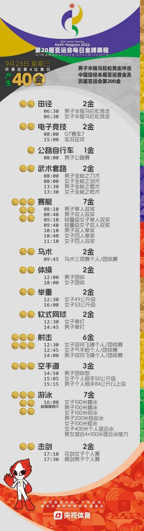 win007足球比分