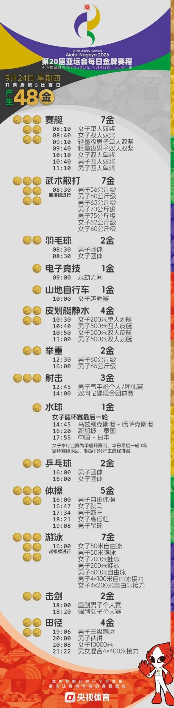 win007足球比分