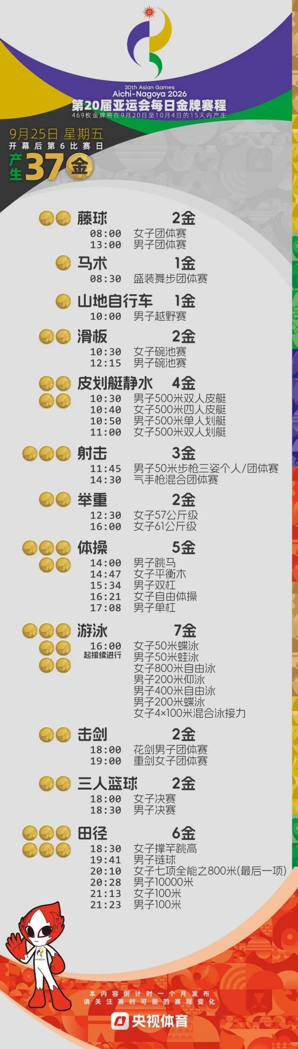 win007足球比分