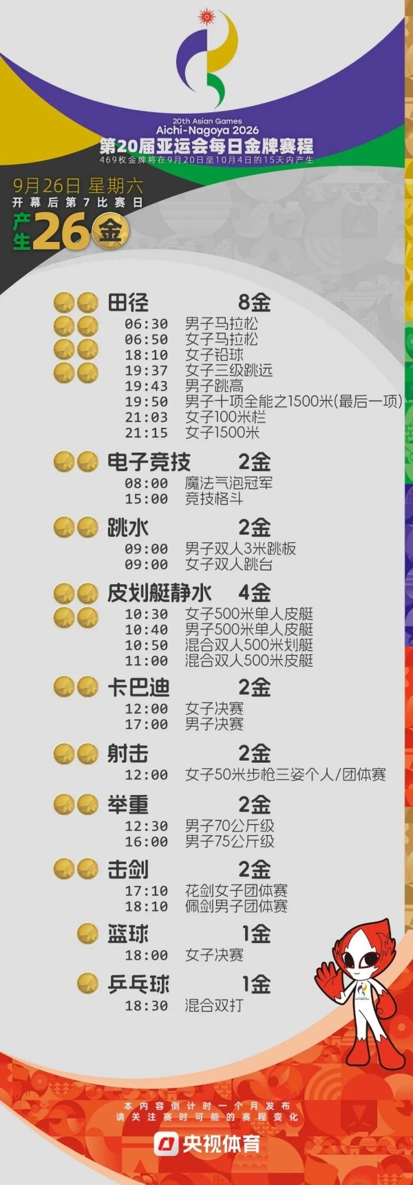 win007足球比分
