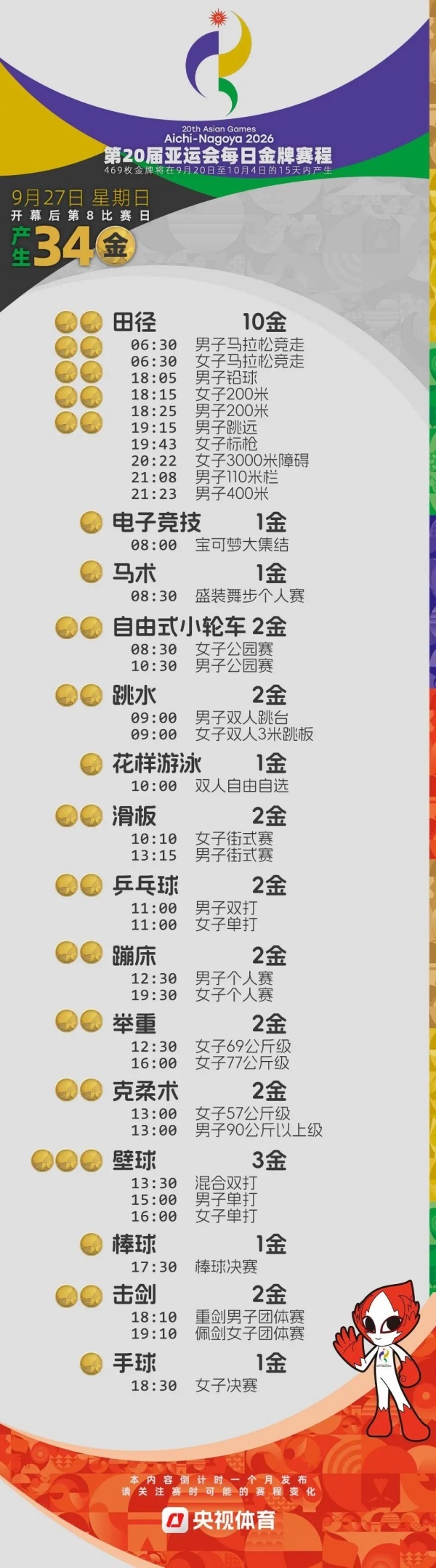 win007足球比分