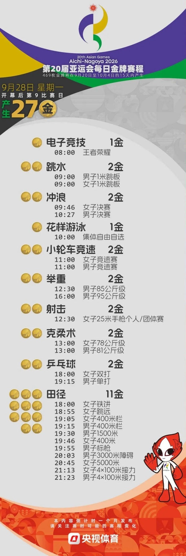 win007足球比分