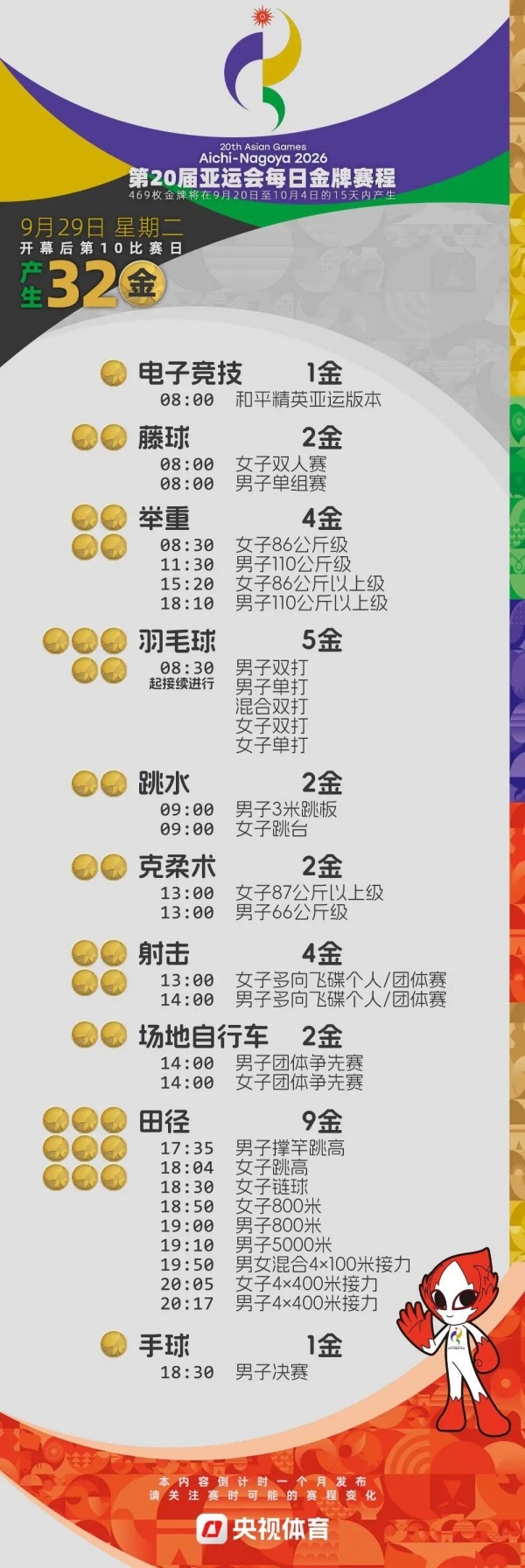 win007足球比分
