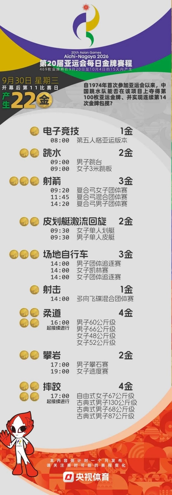win007足球比分