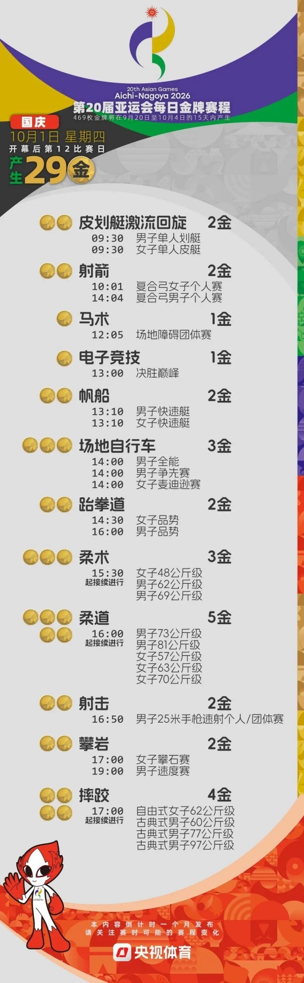 win007足球比分