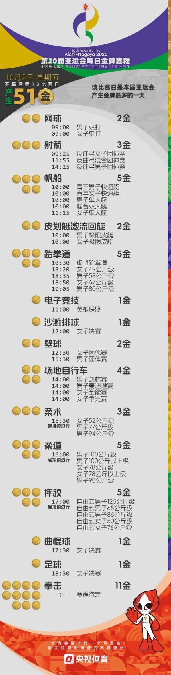win007足球比分