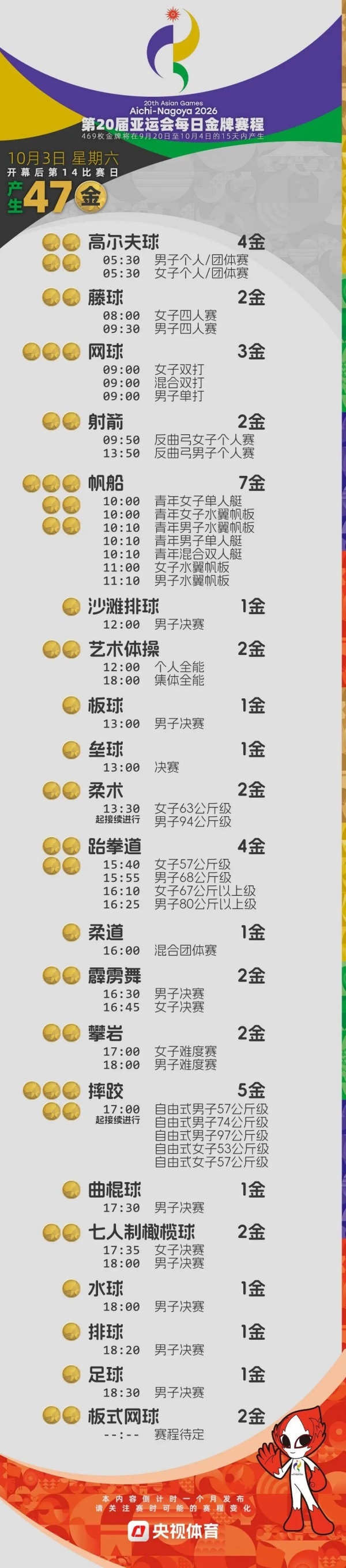 win007足球比分