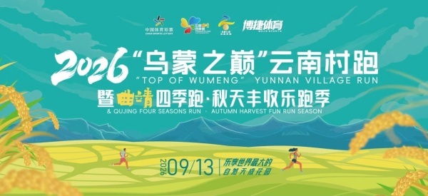 1.jpg win007足球比分