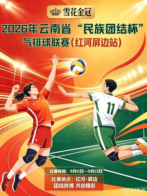 win007足球比分