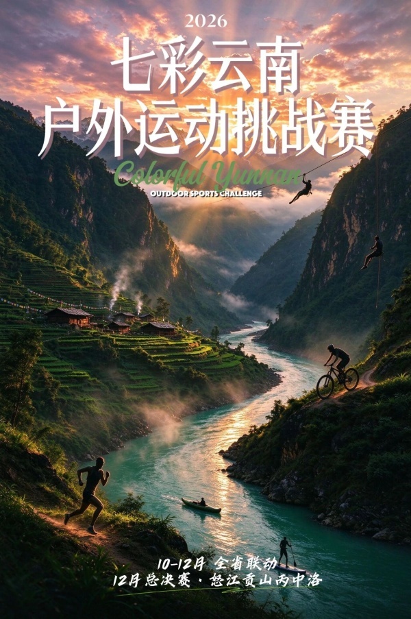 win007足球比分