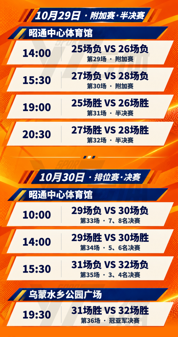 win007足球比分