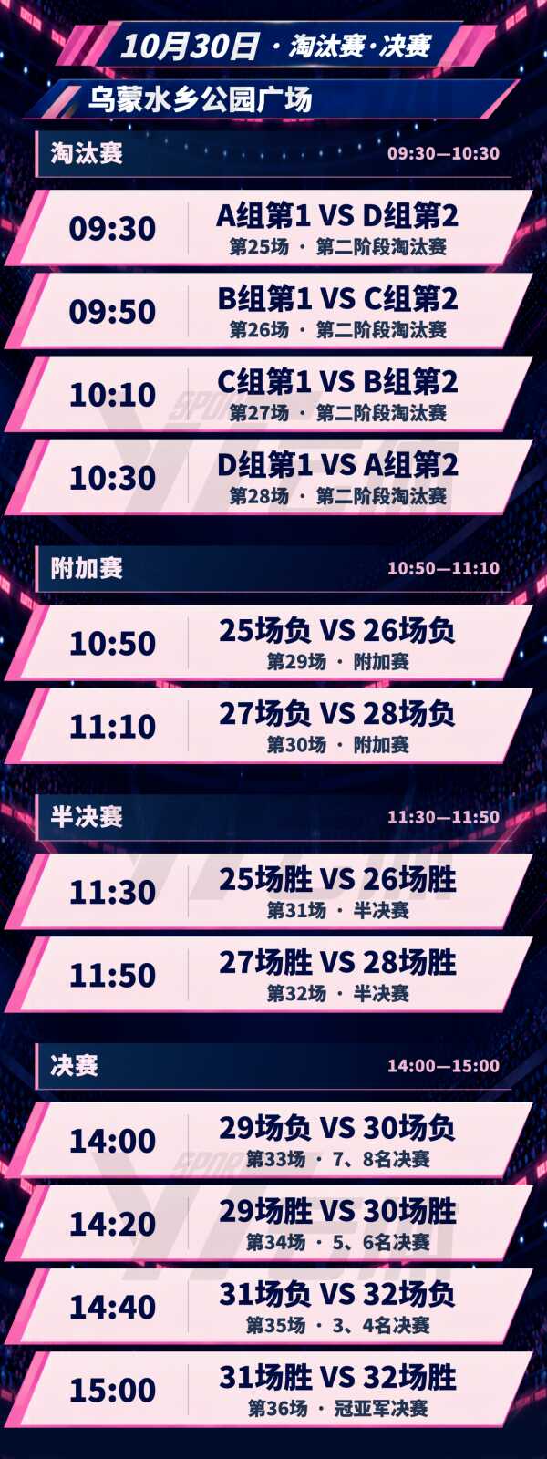 win007足球比分