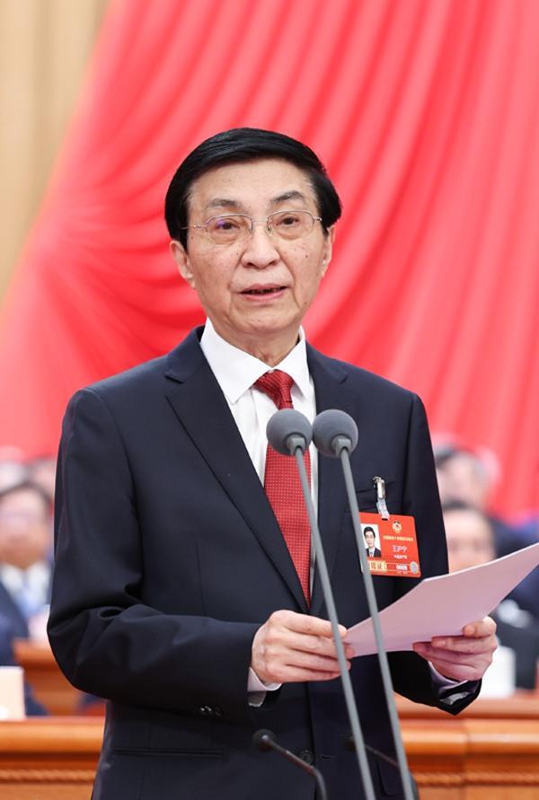 win007足球比分